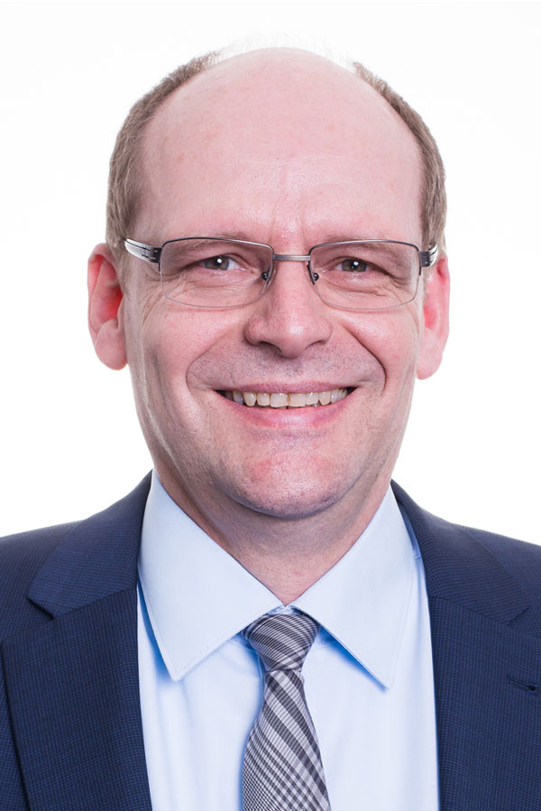 Andreas Waetjen_600x900