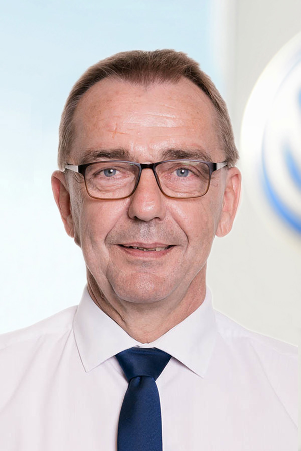 Hans Juergen Koch_600x900_mH