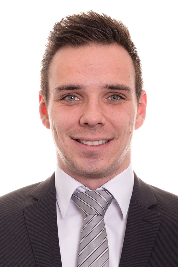 Lukas Hohmann_600x900