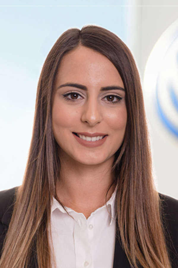 Tuerkarslan_Merve_600x900