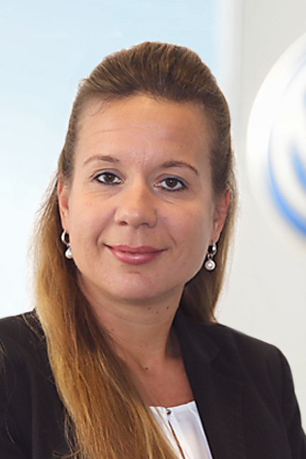 wagner_sandra_fdvwz_600x900