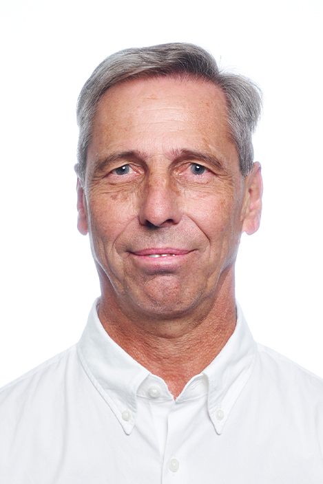 deuchert_juergen_fdvwz_469x703px_20211008