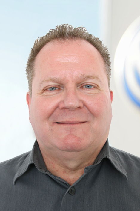 schuster_norbert_469x704