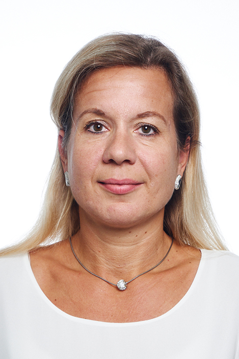 wagner_sandra_fdvwz_469x703px_20211008
