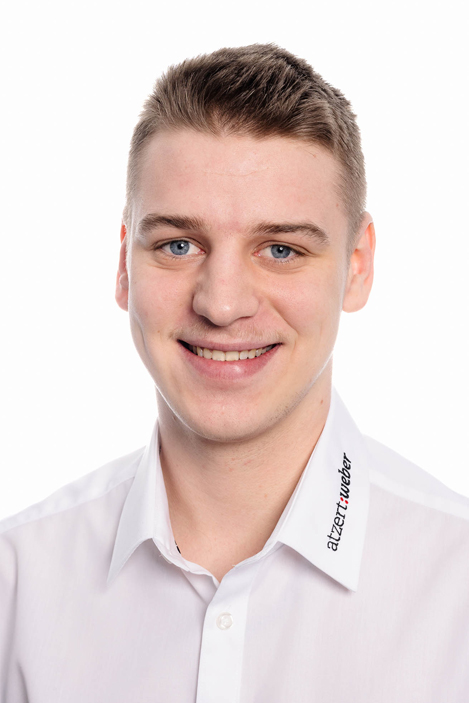 epp_philipp_fdvwz_469x703px_20230127